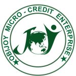 Obijoy micro-credit enterprise