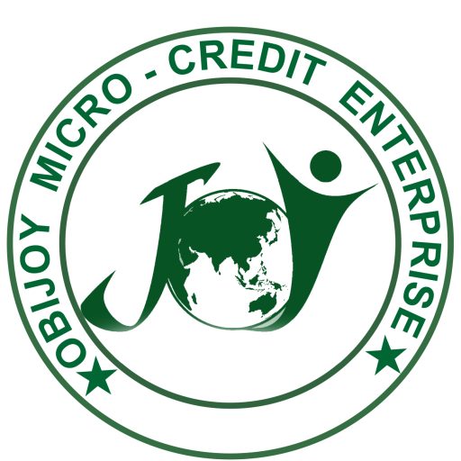 OBI JOY MICRO CREDIT ENTERPRISE